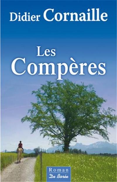 Les compères