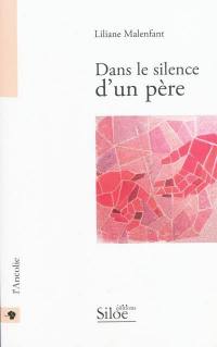 Dans le silence d'un père