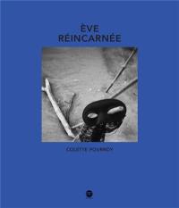 Eve réincarnée