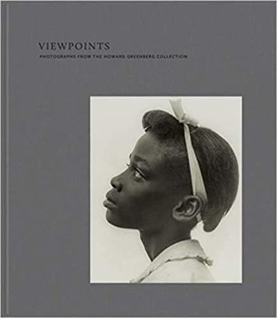 Viewpoints Photographs from the Howard Greenberg Collection