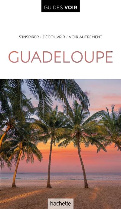 Guadeloupe