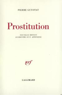 Prostitution