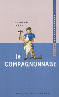 Le compagnonnage