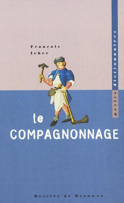 Le compagnonnage