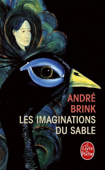 Les imaginations du sable