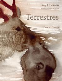 Terrestres