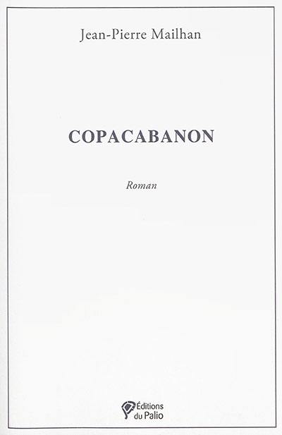 Copacabanon