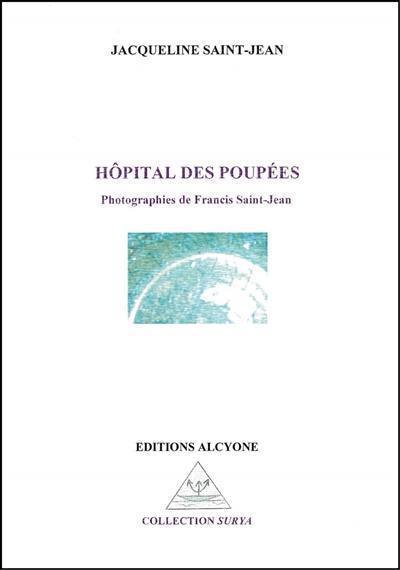 Hôpital des poupées