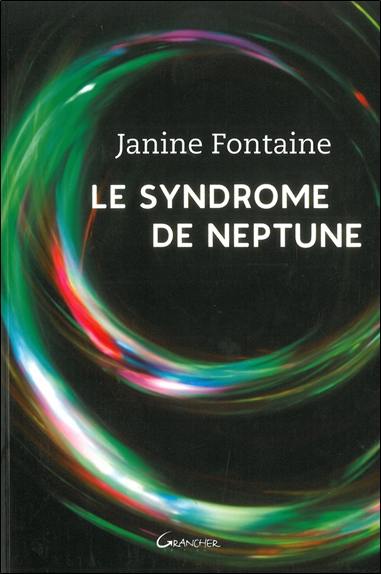 Le syndrome de Neptune