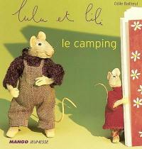 Le camping