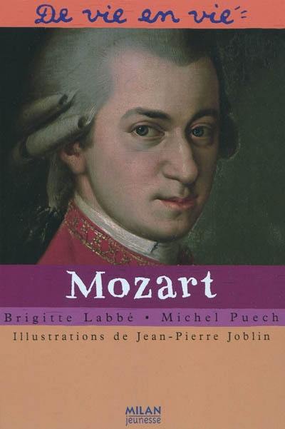 Mozart