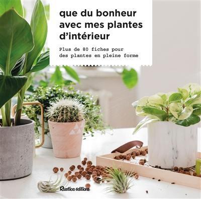 fascinantes succulentes ; choisir, cultiver et prendre soin des