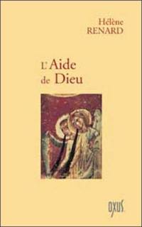 L'aide de Dieu