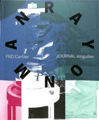 Journal singulier