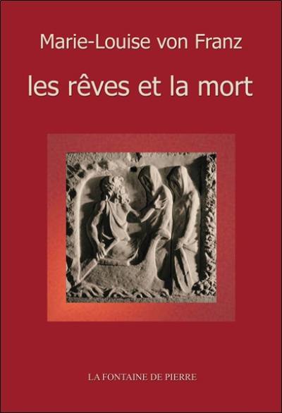 Les rêves et la mort