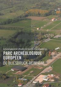 Parc archéologique européen de Bliesbruck-Reinheim