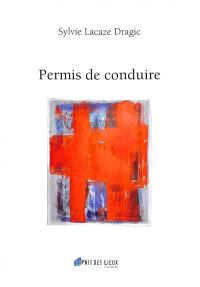 Permis de conduire