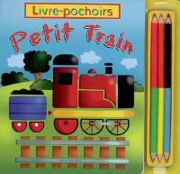 Petit Train