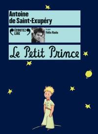 Le Petit Prince