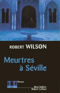 Meurtres à Séville