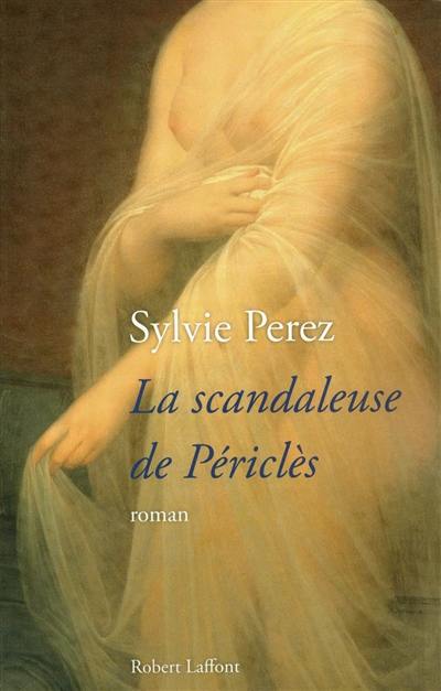 La scandaleuse de Périclès