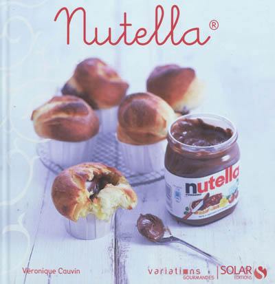 Nutella