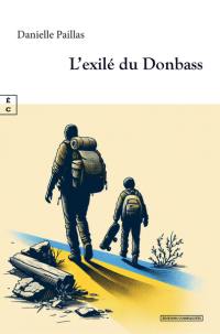 L'exilé du Donbass