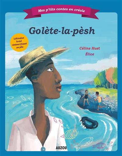 Golète-la-Pèsh