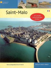 Saint-Malo