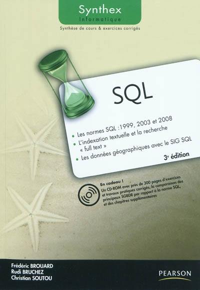 SQL