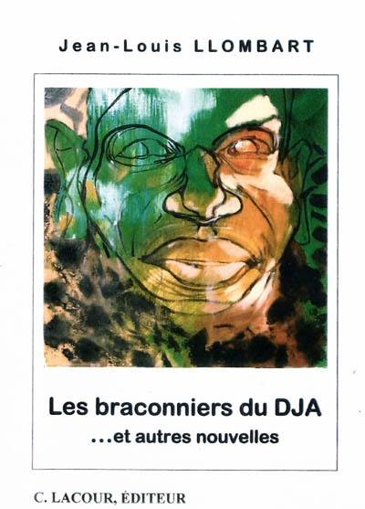 Les braconniers du DJA et autres nouvelles