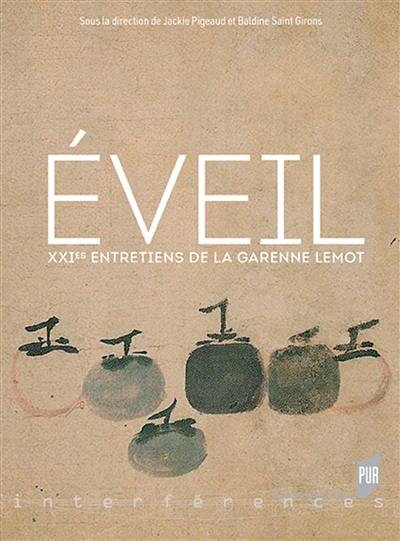 Eveil