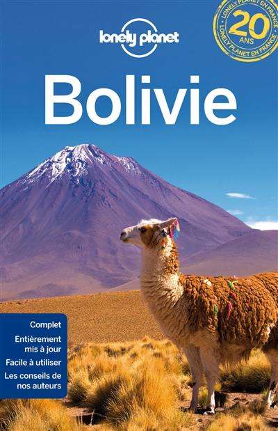 Bolivie