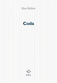 Coda