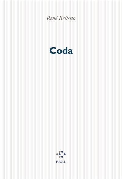 Coda