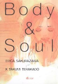 Body & soul. Vol. 1