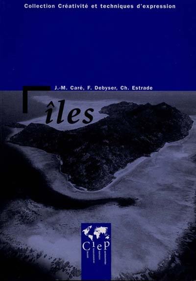 Iles