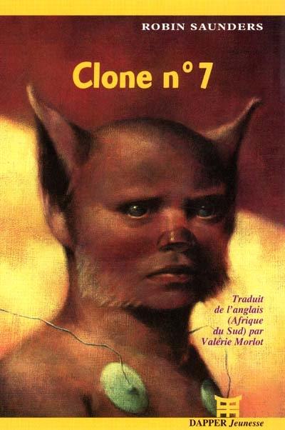 Clone n° 7