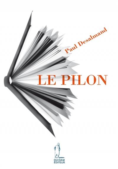 Le pilon