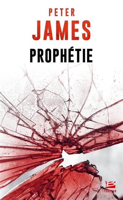 Prophétie