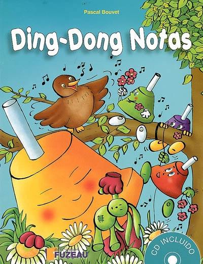 Ding-dong notas