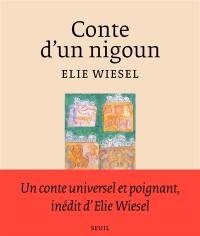 Conte d'un nigoun