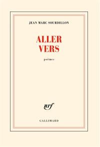 Aller vers : poèmes