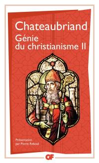 Génie du christianisme. Vol. 2