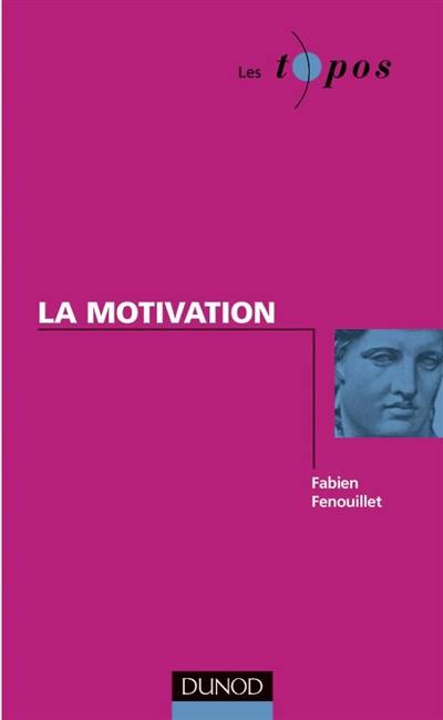 La motivation