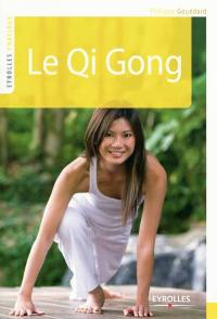 Le qi gong