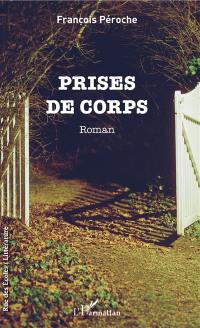 Prises de corps