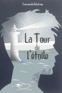 La tour de l'étoile