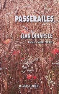 Passerailes