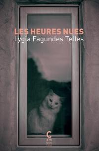 Les heures nues